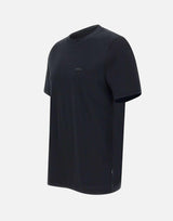 T-shirt "Thompson" 50468347 001 BOSS 
