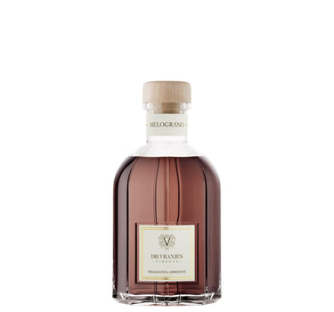 Fragranza ambiente "Melograno" 500ml FRV0009D 500ML VRANJES FIRENZE 