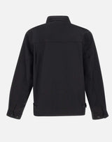 Giacca "Postal" I036136 89XX CARHARTT WIP 