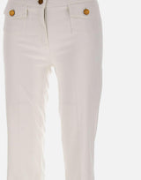 Pantaloni "Emil" SWP0151TCS0018 9999000 SEAFARER 