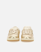 Sneakers "Pgal" PGLD M001 PHILIPPE MODEL PARIS 