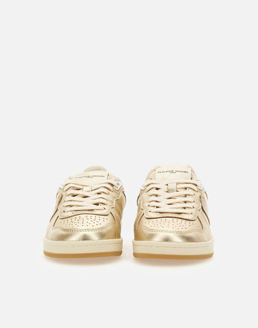 Sneakers "Pgal" PGLD M001 PHILIPPE MODEL PARIS 