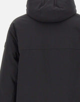 Piumino "Mirror" MIRROR PARMABOBBIO901 DUNO 