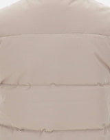 "Freestyle vest" 4159M 9432 CANADA GOOSE 