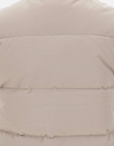 "Freestyle vest" 4159M 9432 CANADA GOOSE 