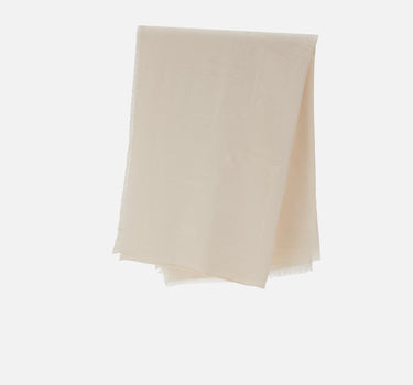 Sciarpa con frange SC03F66E2 193 ELISABETTA FRANCHI 