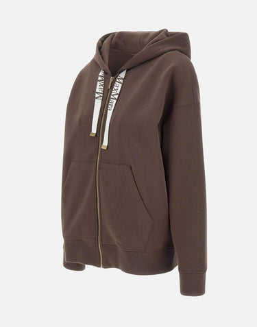 Felpa "Jour" 2619921031600 004 'S MAX MARA 