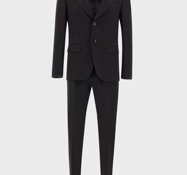 Completo due pezzi  "King"  in  viscosa PV3001 A81P99 MARCHESANI 