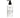 LABORATORIO OLFATTIVO LOTSG07250ML