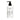 LABORATORIO OLFATTIVO LOTSG07250ML