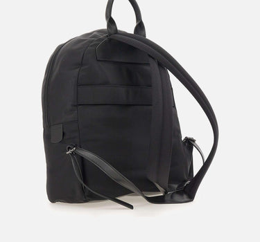 Zaino in nylon UBA0084N0127001 00S KITON 