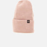 Berretto "Fashionable" 4857 7YV166 COLMAR ORIGINALS 