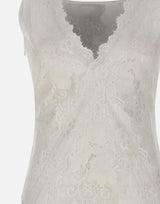 Body "Johannes" 5989279 002 HERSKIND 