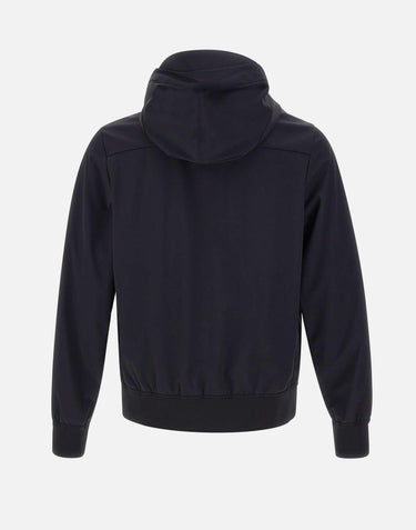 Giacca a vento "Abner" PMJKEE01 0541 PARAJUMPERS 