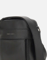 "Messenger" P00721MIC NERO ORCIANI 