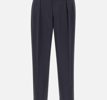 Pantaloni "PortobelloS" PORTOBELLOS 40010000011 BRIGLIA 1949 