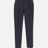 Pantaloni "PortobelloS" PORTOBELLOS 40010000011 BRIGLIA 1949 