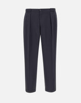 Pantaloni "PortobelloS" PORTOBELLOS 40010000011 BRIGLIA 1949 