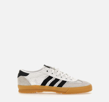 Sneakers "Tischtennis" IH7995 WHITE ADIDAS 
