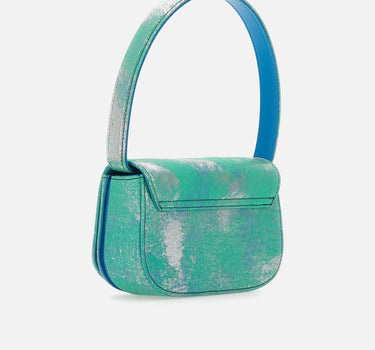 Borsa "1dr" X08396 P6810HA350 DIESEL 