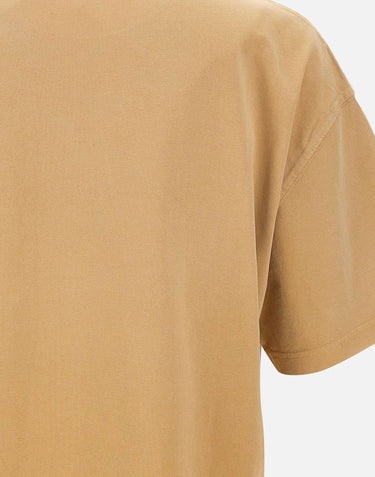 "Hudson pocket t-shirt" I035140 07E5F CARHARTT WIP 