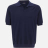 Polo "Pleyr" K3134MW K89 K-WAY 