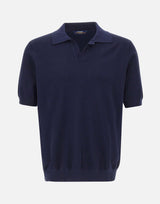 Polo "Pleyr" K3134MW K89 K-WAY 
