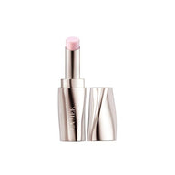 "The Lip Treatment Bare" 3.4gr 46T8010000 3.4GM LA MER 
