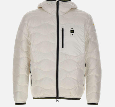 "Wave" 25WBLUC03074 006355100 BLAUER 