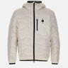 "Wave" 25WBLUC03074 006355100 BLAUER 