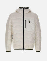 "Wave" 25WBLUC03074 006355100 BLAUER 