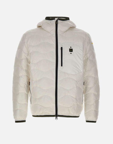 "Wave" 25WBLUC03074 006355100 BLAUER 