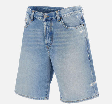 Shorts "Regular" A06430 007DM01 DIESEL 