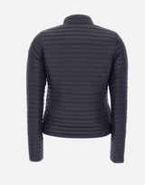Piumino ultra leggero packable 2236 9VX68 COLMAR ORIGINALS 