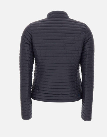 Piumino ultra leggero packable 2236 9VX68 COLMAR ORIGINALS 
