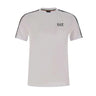 T-shirt "Italian Spirit" 7M001861 AF12503U0002 EA7 