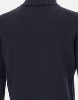 Dolcevita in lana 210405 041 KANGRA 