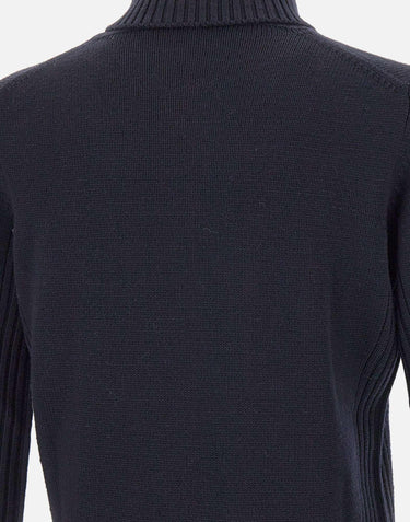 Dolcevita in lana 210405 041 KANGRA 