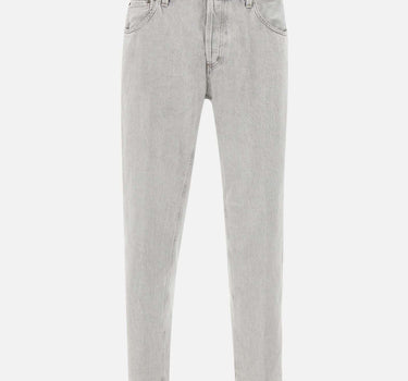 Jeans "Brighton" UP434DF0277 MB1900 DONDUP 