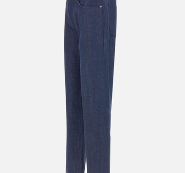 Jeans "Anchor relaxed" 0033V 0003 LEVI'S 