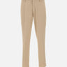 Pantaloni "Hoy" PEU5821 99012432794 PEUTEREY 