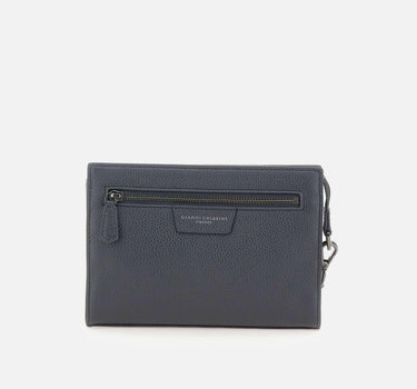 Pochette "Florence" BSUB18290 GRNCRVNIGHT GIANNI CHIARINI 