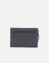 Pochette "Florence" BSUB18290 GRNCRVNIGHT GIANNI CHIARINI 