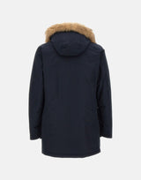 "Arctic Parka" CFWOOU0482 MRUT0001MLB WOOLRICH 