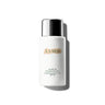 ''The SPF 50 UV Protecting Fluid'' 50ml 54J2010000 50ML LA MER 