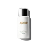 ''The SPF 50 UV Protecting Fluid'' 50ml 54J2010000 50ML LA MER 