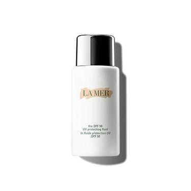 ''The SPF 50 UV Protecting Fluid'' 50ml 54J2010000 50ML LA MER 