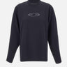 MM6 Maison Margiela x Salomon S52NH0036 M20139899 MM6 MAISON MARGIELA 