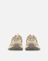 Sneakers "Kotetsu" 2017819 1E44 FLOWER MOUNTAIN 