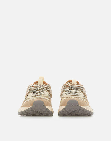 Sneakers "Kotetsu" 2017819 1E44 FLOWER MOUNTAIN 